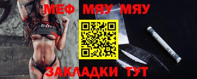 кокаин колумбия Балашиха