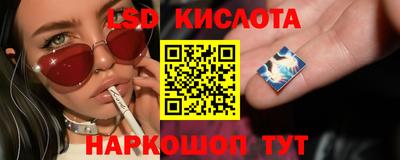 spice Гагарин
