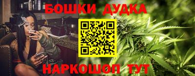 соль ск Гатчина