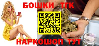 соль ск Гатчина