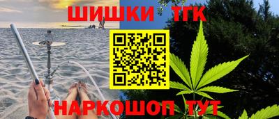 винт Гай