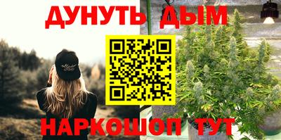 spice Гагарин
