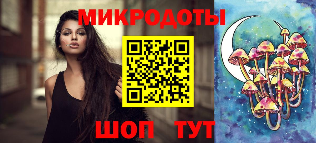 закладки  Каспийск  Псилоцибиновые грибы Psilocybine cubensis 